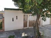 ?GRAN OPORTUNIDAD DE COMPRA $409,999.00 ! CASA EN VENTA...