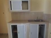 ?GRAN OPORTUNIDAD DE COMPRA $424,999.00! HERMOSA CASA EN...