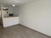 ?GRAN OPORTUNIDAD DE COMPRA! $430,399.00 BONITA CASA EN...