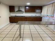 ?GRAN OPORTUNIDAD DE COMPRA! $437,999.00 BONITA CASA EN...