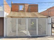 ?GRAN OPORTUNIDAD DE COMPRA! $437,999.00 BONITA CASA EN...