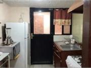 ¡GRAN OPORTUNIDAD DE COMPRA $455,199.00! CASA EN VENTA...