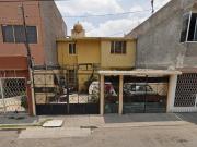 ?GRAN OPORTUNIDAD DE COMPRA $455,199.00! CASA EN VENTA...