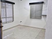 ?GRAN OPORTUNIDAD DE COMPRA! $464,999.00 BONITA CASA EN...