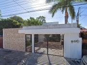 ?GRAN OPORTUNIDAD DE COMPRA! $499,999.00 BELLISIMA CASA...