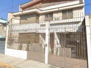 ?GRAN OPORTUNIDAD DE COMPRA! $502,599.00 INCREIBLE...