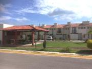 ?GRAN OPORTUNIDAD DE COMPRA! $531,999.00 BELLISIMA CASA...