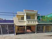 ?GRAN OPORTUNIDAD DE COMPRA! $539,999.00 CASA EN VENTA...