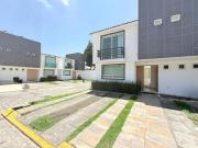 ¡GRAN OPORTUNIDAD DE COMPRA $539,999.00! CASA EN VENTA...