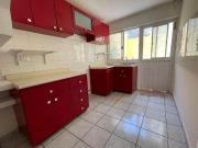 ?GRAN OPORTUNIDAD DE COMPRA $541,999.00! HERMOSA CASA EN...