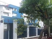 ?GRAN OPORTUNIDAD DE COMPRA $551,849.00 ! GRANDIOSO...