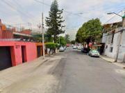 ¡GRAN OPORTUNIDAD DE COMPRA $559,999.00! GRANDIOSA CASA...