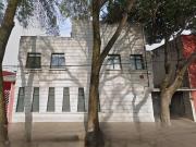 ?GRAN OPORTUNIDAD DE COMPRA $566,851.00! INCREIBLE CASA...