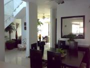 ¡GRAN OPORTUNIDAD DE COMPRA! $569,999.00 HERMOSA CASA EN...