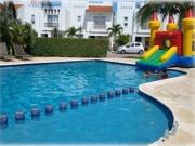 ¡GRAN OPORTUNIDAD DE COMPRA! $577,999.00 BELLISIMA CASA...