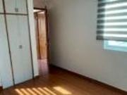 ?GRAN OPORTUNIDAD DE COMPRA! $579,999.00 HERMOSA CASA EN...