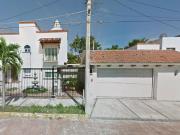 ?GRAN OPORTUNIDAD DE COMPRA! $609,999.00 HERMOSA CASA EN...
