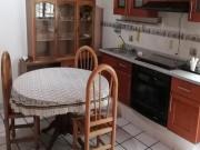 ¡GRAN OPORTUNIDAD DE COMPRA $624,999.00! GRANDIOSA CASA...