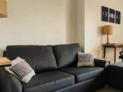 ¡GRAN OPORTUNIDAD DE COMPRA! $629,999.00 HERMOSA CASA EN...