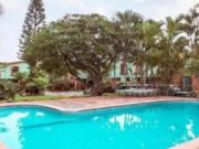 ¡GRAN OPORTUNIDAD DE COMPRA! $639,999.00 BELLISIMA CASA...