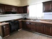 ¡GRAN OPORTUNIDAD DE COMPRA $639,999.00! HERMOSA CASA EN...