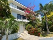 ?GRAN OPORTUNIDAD DE COMPRA! $639,999.00 HERMOSO...