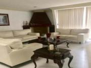 ?GRAN OPORTUNIDAD DE COMPRA! $639,999.00 INCREIBLE...