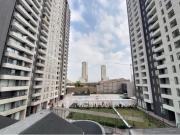 Gran Oportunidad de Compra