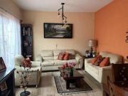 ¡GRAN OPORTUNIDAD DE COMPRA $669,999.00! GRANDIOSA CASA...