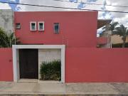 ?GRAN OPORTUNIDAD DE COMPRA! $674,999.00 IMPRESIONANTE...