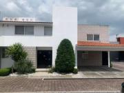 ?GRAN OPORTUNIDAD DE COMPRA! $689,999.00 CASA EN VENTA...