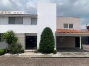 ¡GRAN OPORTUNIDAD DE COMPRA! $689,999.00 CASA EN VENTA...