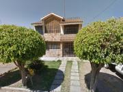 ?GRAN OPORTUNIDAD DE COMPRA! $699,999.00 HERMOSA CASA EN...