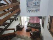 ¡GRAN OPORTUNIDAD DE COMPRA! $699,999.00 HERMOSA CASA EN... ¡GRAN OPORTUNIDAD DE COMPRA! $699,999.00 HERMOSA CASA EN...