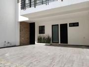 ¡GRAN OPORTUNIDAD DE COMPRA! $704,999.00 HERMOSA CASA EN...