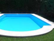 ¡GRAN OPORTUNIDAD DE COMPRA! $727,199.00 GRANDIOSA CASA...