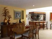 ¡GRAN OPORTUNIDAD DE COMPRA $728,999.00! HERMOSA CASA EN...