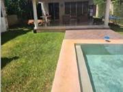 ¡GRAN OPORTUNIDAD DE COMPRA! $729,999.00 BELLISIMA CASA...