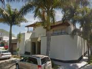 ¡GRAN OPORTUNIDAD DE COMPRA! $729,999.00 HERMOSA CASA EN...