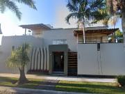 ?GRAN OPORTUNIDAD DE COMPRA! $729,999.00 HERMOSA CASA EN...