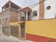 ?GRAN OPORTUNIDAD DE COMPRA $769,999.00! HERMOSA CASA EN...