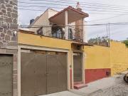 ¡GRAN OPORTUNIDAD DE COMPRA $769,999.00! HERMOSA CASA EN...