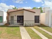 ?GRAN OPORTUNIDAD DE COMPRA! $774,999.00 BONITA CASA EN...