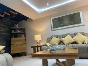 ?GRAN OPORTUNIDAD DE COMPRA! $774,999.00 GRANDIOSA...