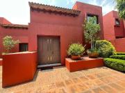 ?GRAN OPORTUNIDAD DE COMPRA $777,999.00 ! HERMOSA CASA...