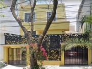 ¡GRAN OPORTUNIDAD DE COMPRA $779,999.00 ! BELLISIMA CASA...