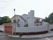 ?GRAN OPORTUNIDAD DE COMPRA $839,999.00! BELLISIMA CASA...