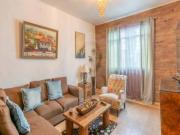 ?GRAN OPORTUNIDAD DE COMPRA $864,999.00 ! HERMOSA CASA...