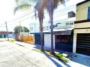 Gran Oportunidad De Compra ¡A Unos Minutos De Buap,...