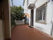 GRAN OPORTUNIDAD DE COMPRA CASA CENTRO SANT QUIRZE!